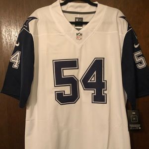 Dallas cowboys jersey